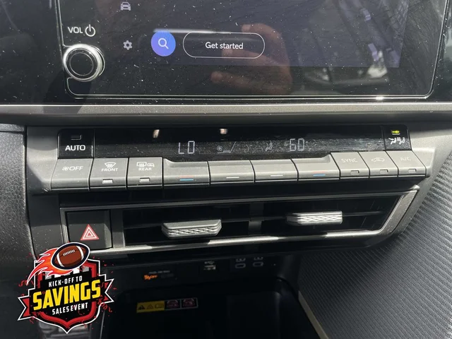 SEMINUEVOS TOYOTA Camry a Estados en autogozo