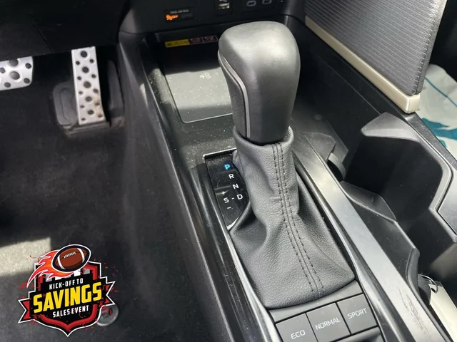 SEMINUEVOS TOYOTA Camry a Estados en autogozo