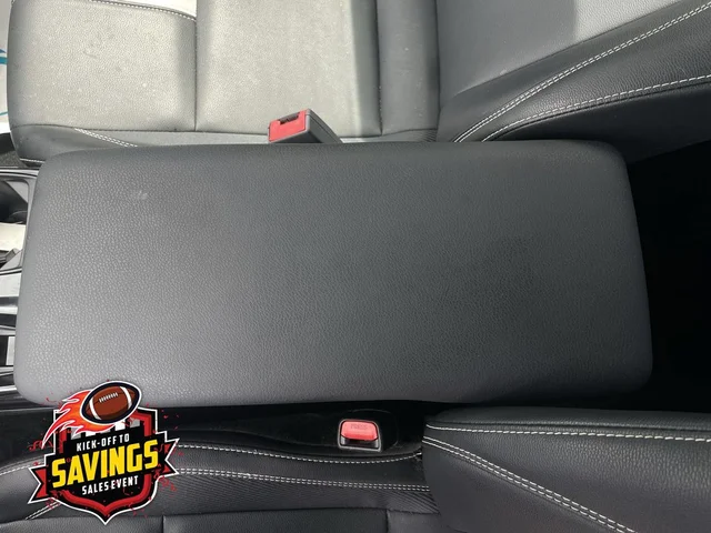 SEMINUEVOS TOYOTA Camry a Estados en autogozo