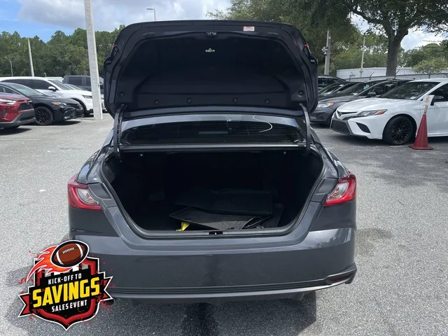 SEMINUEVOS TOYOTA Camry a Estados en autogozo
