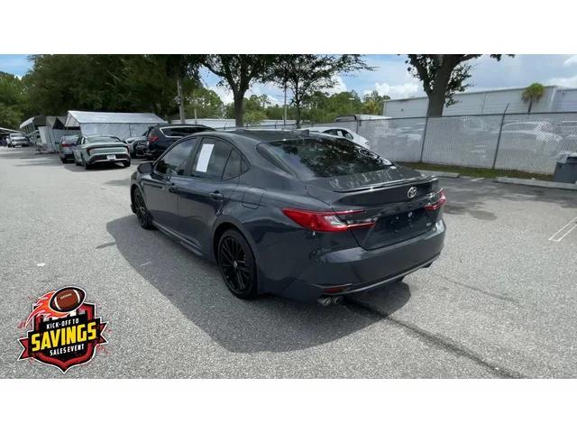 SEMINUEVOS TOYOTA Camry a Estados en autogozo