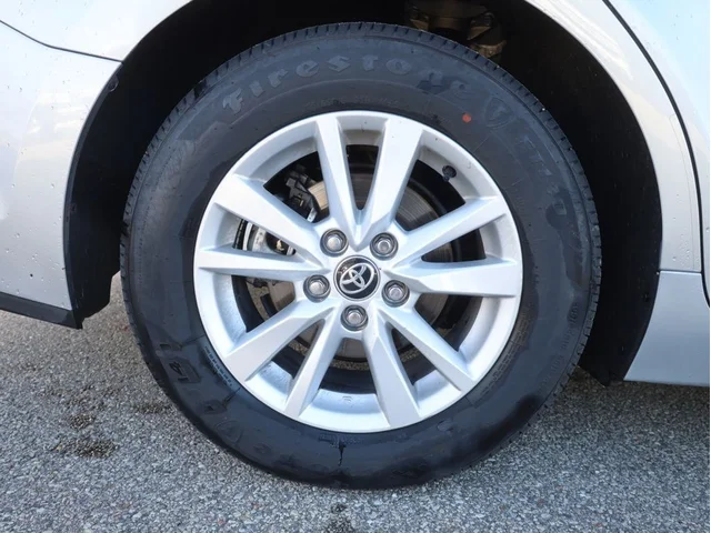 SEMINUEVOS TOYOTA Camry a Estados en autogozo