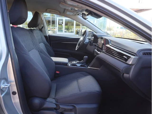 SEMINUEVOS TOYOTA Camry a Estados en autogozo