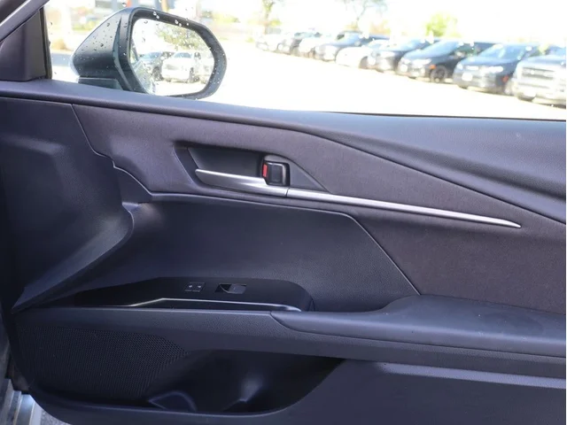 SEMINUEVOS TOYOTA Camry a Estados en autogozo