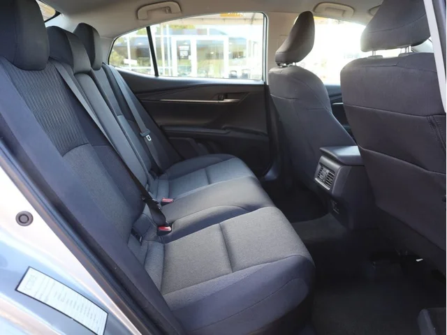 SEMINUEVOS TOYOTA Camry a Estados en autogozo