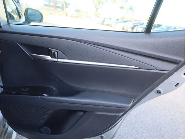 SEMINUEVOS TOYOTA Camry a Estados en autogozo