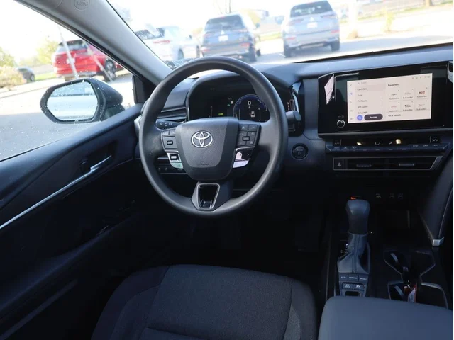 SEMINUEVOS TOYOTA Camry a Estados en autogozo