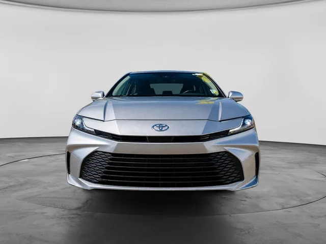 SEMINUEVOS TOYOTA Camry a Estados en autogozo