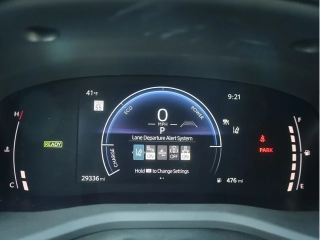 SEMINUEVOS TOYOTA Camry a Estados en autogozo