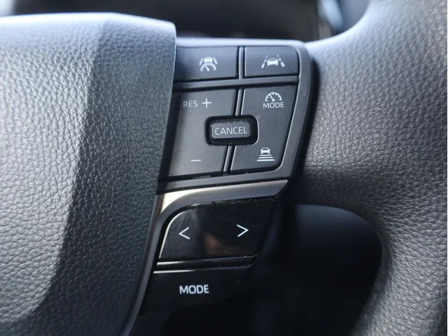 SEMINUEVOS TOYOTA Camry a Estados en autogozo