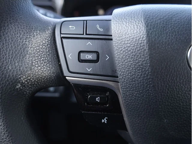 SEMINUEVOS TOYOTA Camry a Estados en autogozo