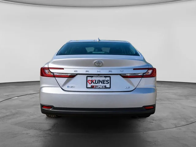 SEMINUEVOS TOYOTA Camry a Estados en autogozo