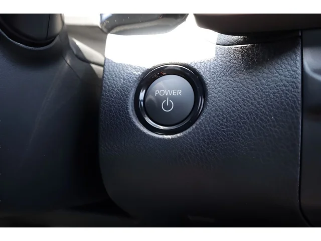 Nuevos TOYOTA CAMRY à Estados chez autogozo