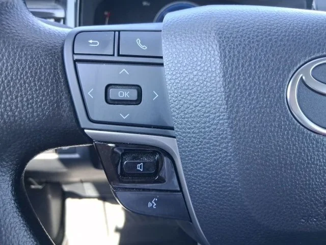 SEMINUEVOS TOYOTA Camry a Estados en autogozo