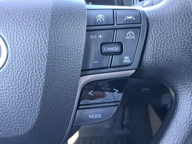 SEMINUEVOS TOYOTA Camry a Estados en autogozo