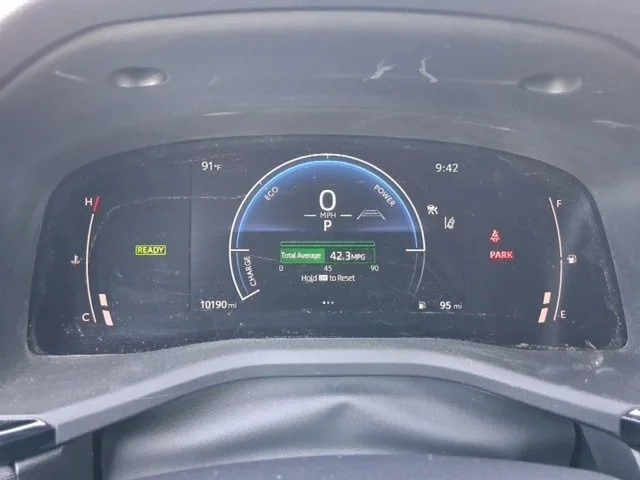 SEMINUEVOS TOYOTA Camry a Estados en autogozo