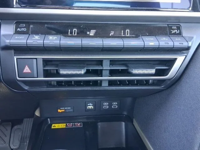 SEMINUEVOS TOYOTA Camry a Estados en autogozo