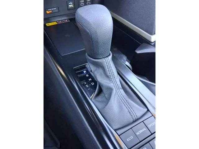 SEMINUEVOS TOYOTA Camry a Estados en autogozo