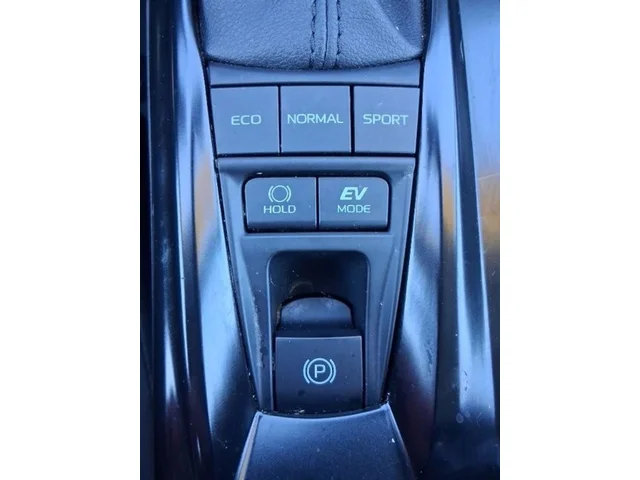 SEMINUEVOS TOYOTA Camry a Estados en autogozo