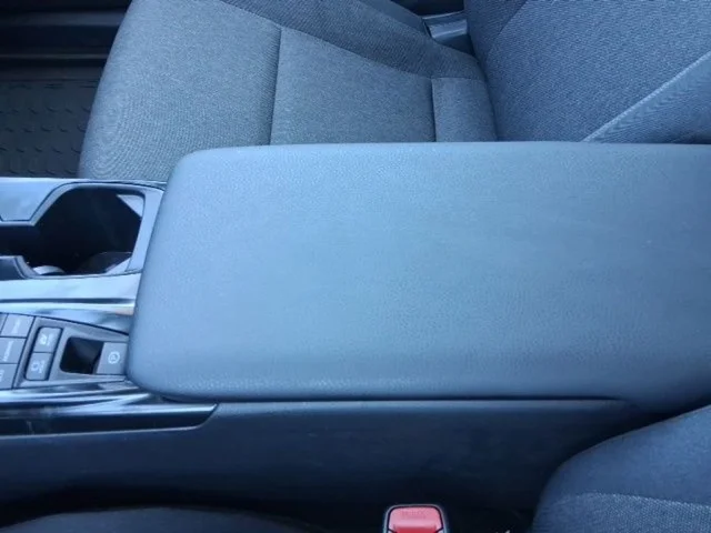 SEMINUEVOS TOYOTA Camry a Estados en autogozo