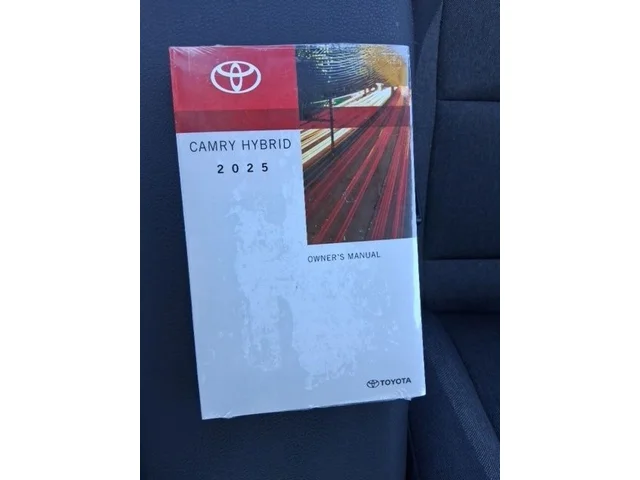 SEMINUEVOS TOYOTA Camry a Estados en autogozo