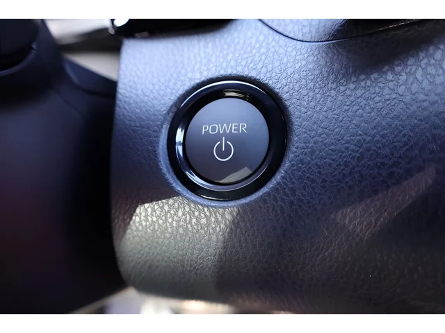 Nuevos TOYOTA CAMRY à Estados chez autogozo