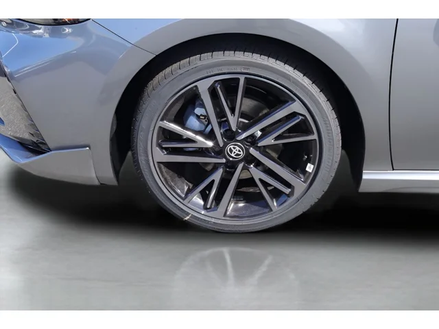 Nuevos TOYOTA CAMRY à Estados chez autogozo