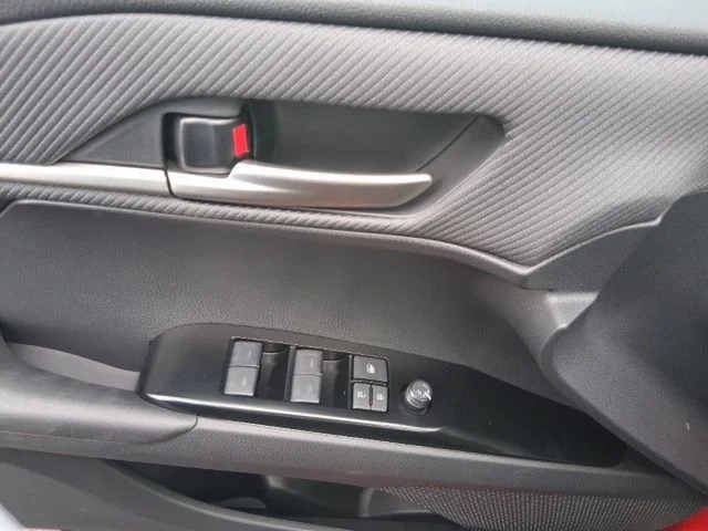 Nuevos TOYOTA CAMRY à Estados chez autogozo
