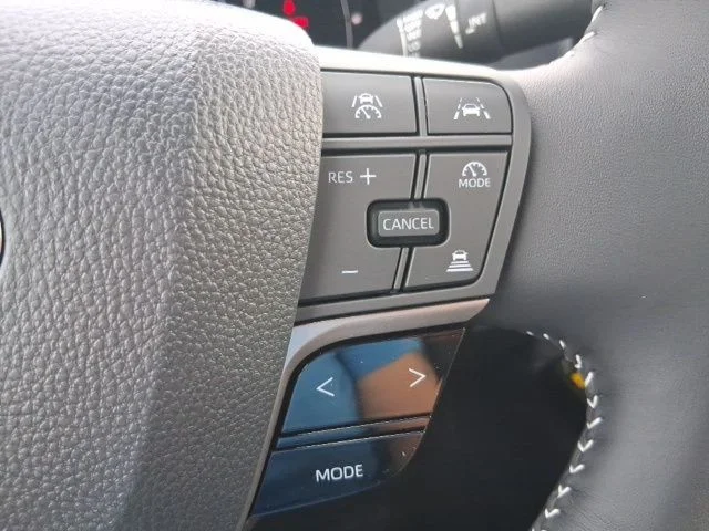 Nuevos TOYOTA CAMRY à Estados chez autogozo