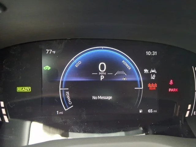 Nuevos TOYOTA CAMRY à Estados chez autogozo