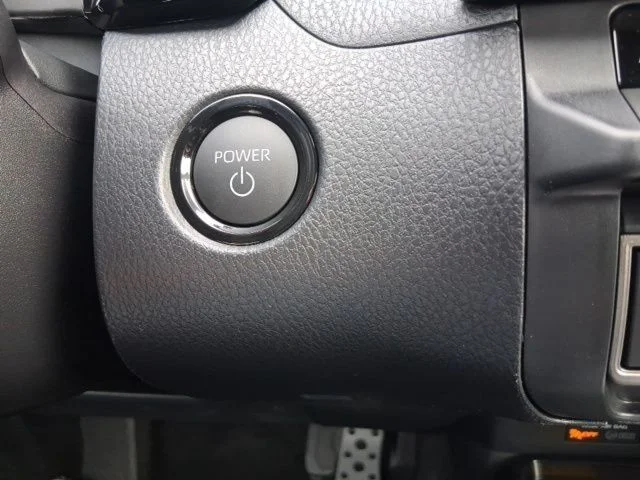 Nuevos TOYOTA CAMRY à Estados chez autogozo