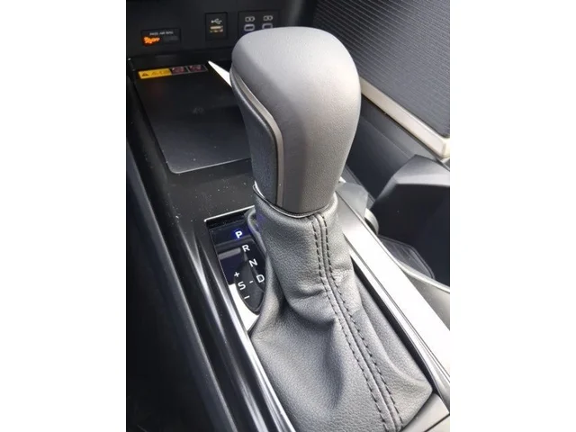 Nuevos TOYOTA CAMRY à Estados chez autogozo
