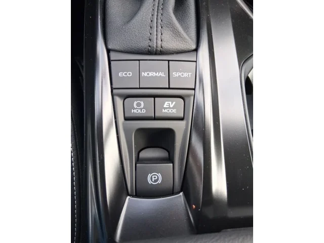 Nuevos TOYOTA CAMRY à Estados chez autogozo