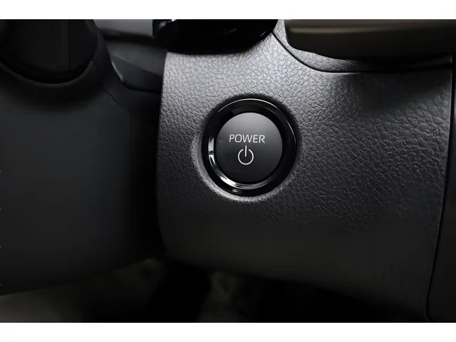 Nuevos TOYOTA CAMRY à Estados chez autogozo