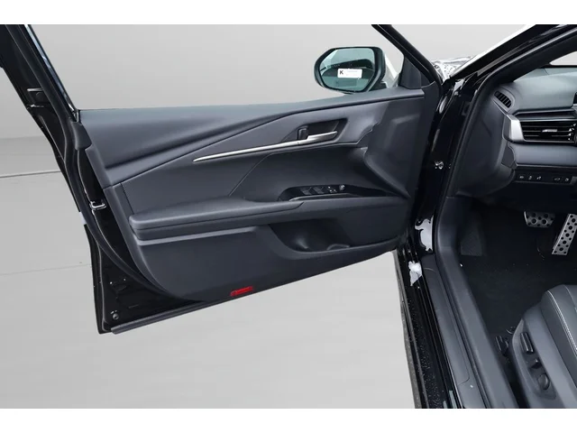 Nuevos TOYOTA CAMRY à Estados chez autogozo