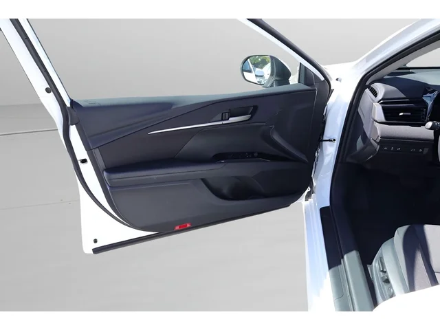 Nuevos TOYOTA CAMRY à Estados chez autogozo