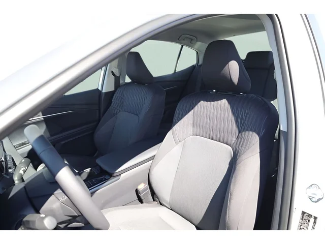 Nuevos TOYOTA CAMRY à Estados chez autogozo