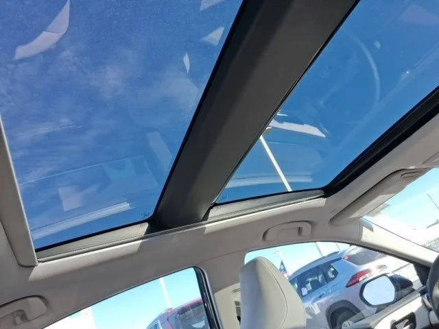 Nuevos TOYOTA CAMRY à Estados chez autogozo