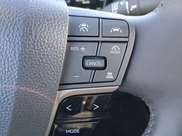 Nuevos TOYOTA CAMRY à Estados chez autogozo