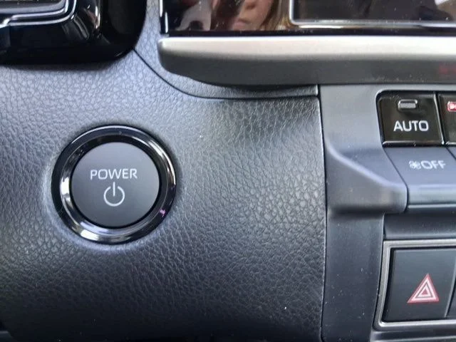 Nuevos TOYOTA CAMRY à Estados chez autogozo