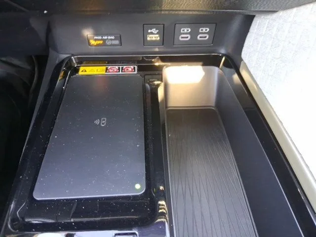 Nuevos TOYOTA CAMRY à Estados chez autogozo
