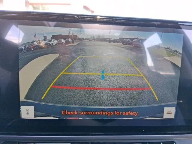 Nuevos TOYOTA CAMRY à Estados chez autogozo