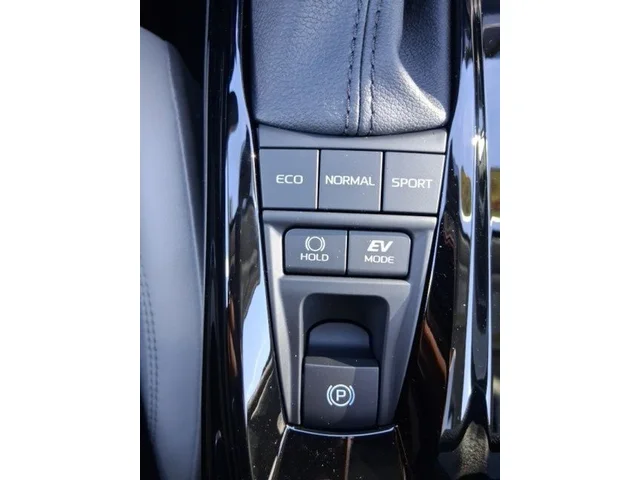 Nuevos TOYOTA CAMRY à Estados chez autogozo