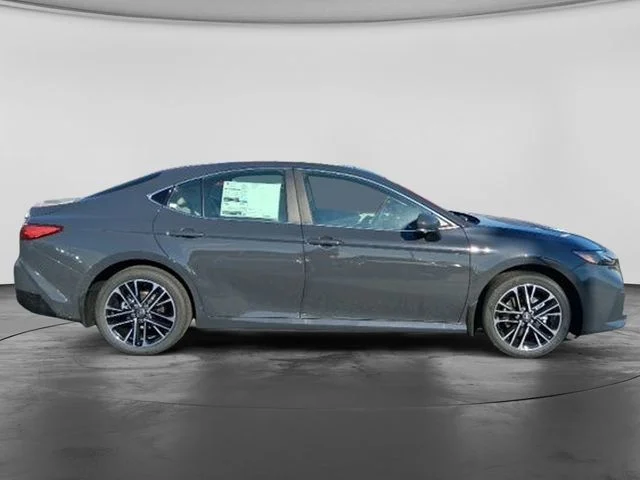 Nuevos TOYOTA CAMRY à Estados chez autogozo