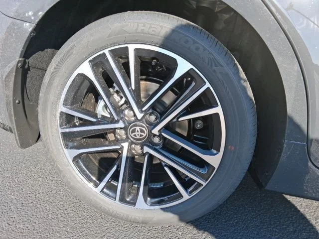 Nuevos TOYOTA CAMRY à Estados chez autogozo