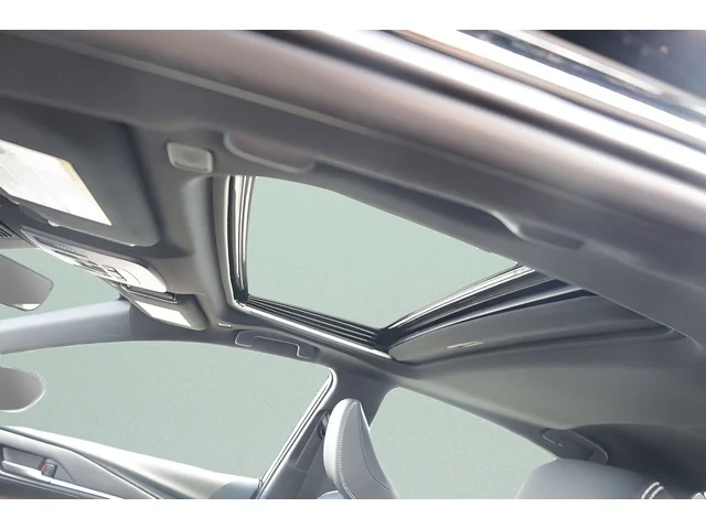 Nuevos TOYOTA CAMRY à Estados chez autogozo