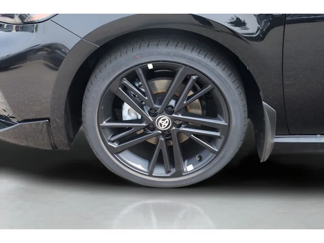 Nuevos TOYOTA CAMRY à Estados chez autogozo
