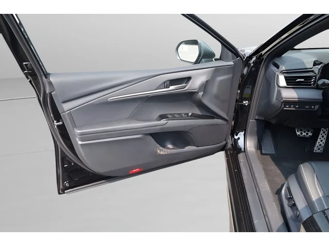 Nuevos TOYOTA CAMRY à Estados chez autogozo