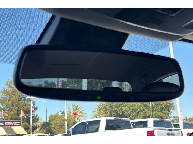 SEMINUEVOS TOYOTA Camry at ELK GROVE in Elk Grove Buick GMC