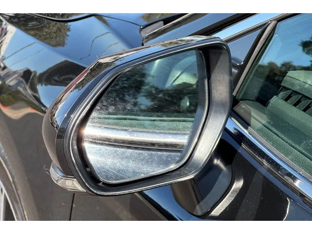 SEMINUEVOS TOYOTA Camry at ELK GROVE in Elk Grove Buick GMC
